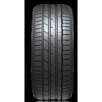 Hankook Ventus S1 Evo 3 К127 245/45 R18 100Y
