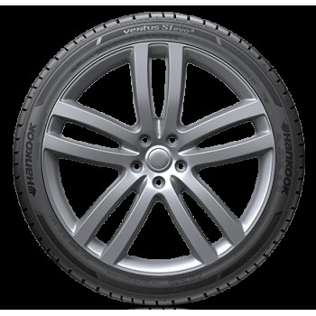 Hankook Ventus S1 Evo 3 К127 245/45 R18 100Y
