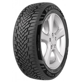 Petlas Multi Action PT565 225/55 R17 101W