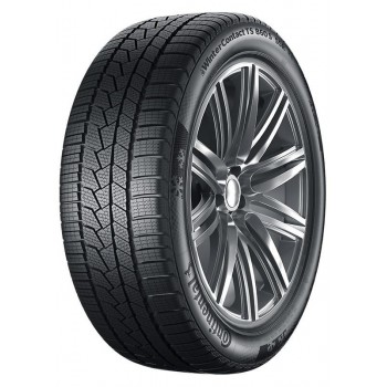 Continental ContiWinterContact TS860S 315/35 R22 111V XL NC0