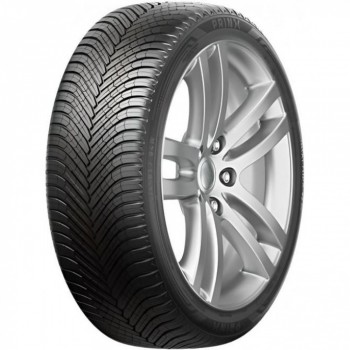 Prinx Quattura 4S+ 235/55 R17 103W