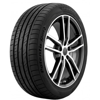 Firemax Potentia Sport 2 245/40 R20 99Y