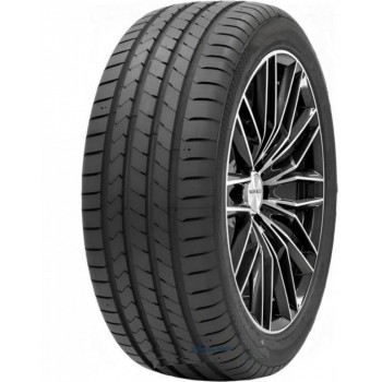 Ovation VI-882 225/45 R18 95W XL