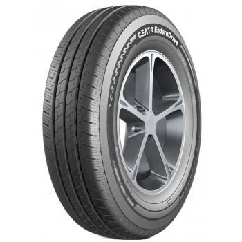 Ceat Endura Drive 205/75 R16C 113R