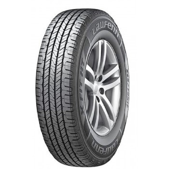 Laufenn LD01 X Fit HT 225/75 R16 104T