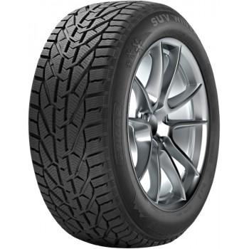 Tigar Winter SUV 275/40 R20 106V
