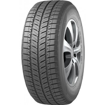 Duraturn Mozzo Winter Van 215/65 R16C 109/107R 8PR