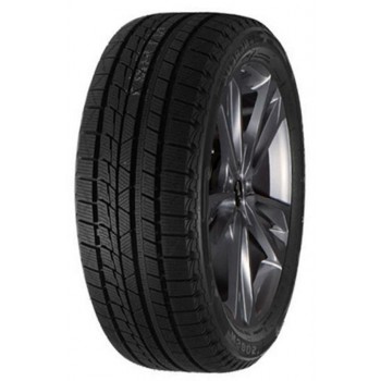 Nereus NS805+ 205/60 R16 92T
