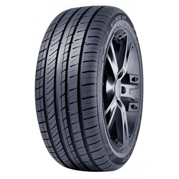 Ovation Ecovision VI-386HP 235/55 R18 104V XL