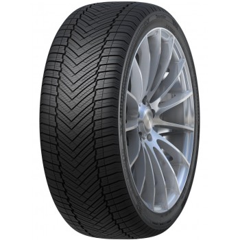 Tourador X All Climate TF1 195/55 R20 95H XL
