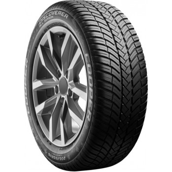 Cooper Discoverer All Season 245/45 R18 100Y