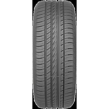 Sava Intensa SUV 255/55 R18 109W XL FP