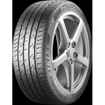 Viking ProTech NewGen 235/50 R19 99V