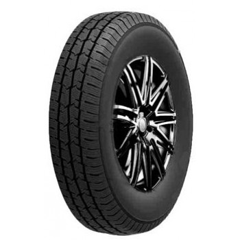 Grenlander Winter GL989 185/75 R16C 104/102R