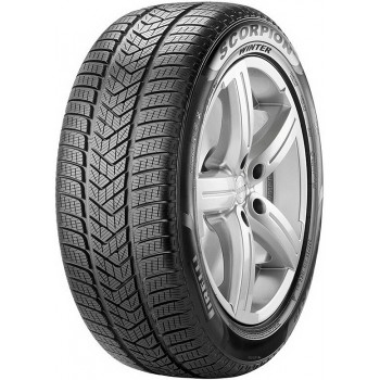 Pirelli Scorpion Winter 265/55 R19 109V MO