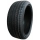 Annaite Vantage XU1 (AN-606) 215/55 ZR17 94W