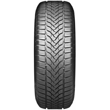 Lassa Competus Winter 2 235/60 R17 160H
