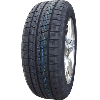 Grenlander Winter GL868 245/60 R18 105H