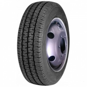 Ovation V-02 195/75 R16C 107/105R 8PR