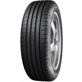 Fulda EcoControl HP2 215/65 R16 98V