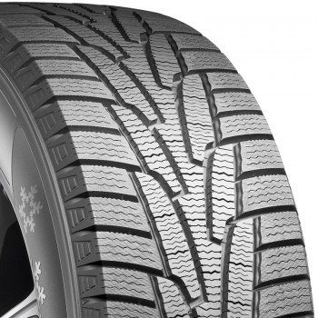 Kumho I'Zen XW KW31 185/55 R15
