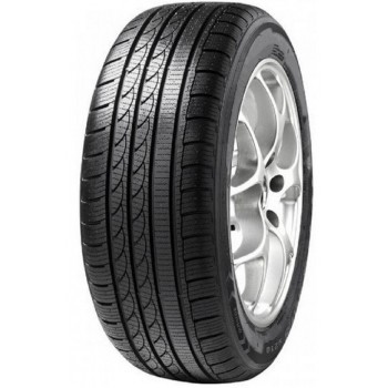 Tracmax Ice-Plus S210 245/35 R19 93V XL