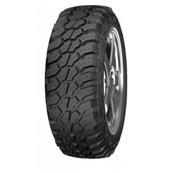Nereus NS523 295/75 R15 113Q MT