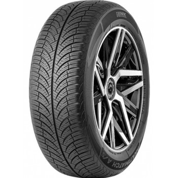 ILINK Multimatch A/S 205/55 R19 97V XL