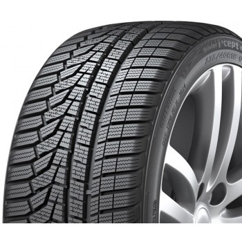 Hankook Winter I*cept Evo2 W320 275/35 R20 102W