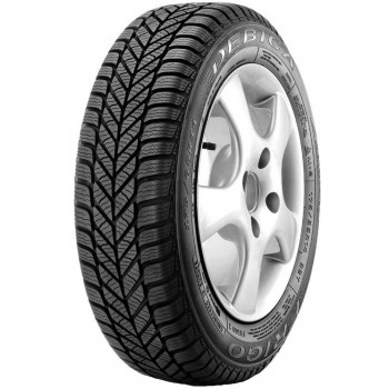 Debica Frigo 2 165/65 R15 81Т