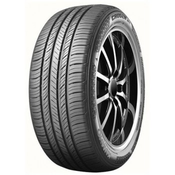 Kumho Crugen HP71 225/60 R18 104V
