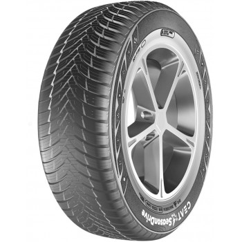 Ceat 4Season Drive SUV 235/65 R17 108V XL