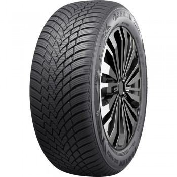 Sailun Ice Blazer Alpine 2 175/65 R14 86T