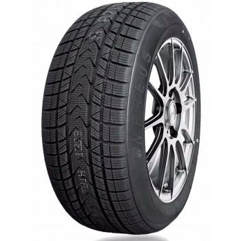 Nereus NS808 225/60 R16 102H