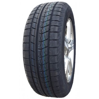 ILINK Winter IL868 205/60 R16 96H XL
