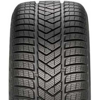 Pirelli Winter Sottozero 3 315/30 R21 105V XL