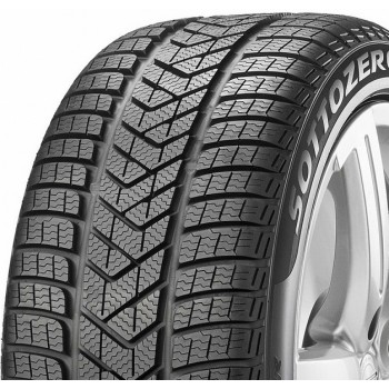 Pirelli Winter Sottozero 3 315/30 R21 105V XL