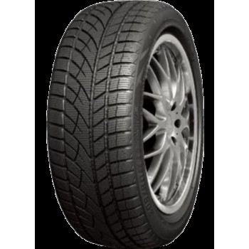 Anvelope Roadx Frost WU01 235/45 R17 94H