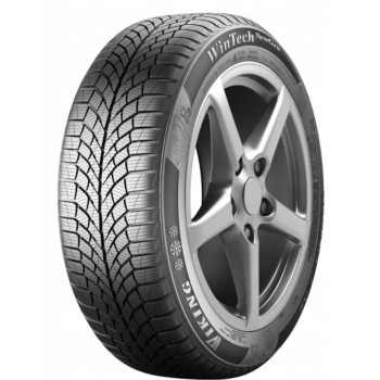 Viking WinTech NewGen 225/55 R19 103V XL