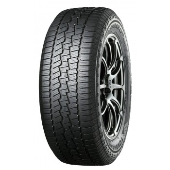Yokohama Geolandar CV 4S G061 255/50 R19 107V