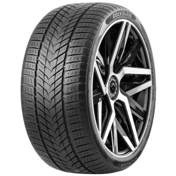 Rockblade IceCruiser II 275/40 R19 105V XL