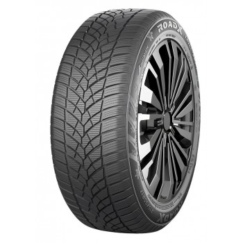 Roadx Frost Tempo 225/60 R17 99H