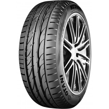 Otani KC2000 205/50 R17 93Y