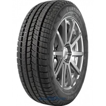 Ovation W588 225/65 R17 102H