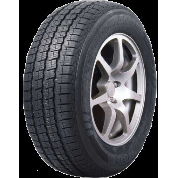 Linglong Green-Max Van 4S 195/70 R15C 8PR