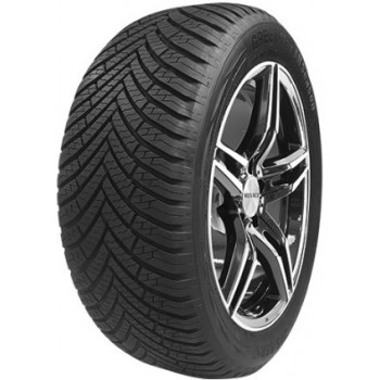 Linglong Green-Max All season 185/70 R14