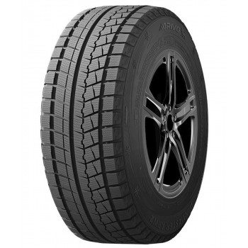 Arivo Winmaster ARW2 265/70 R16 112T