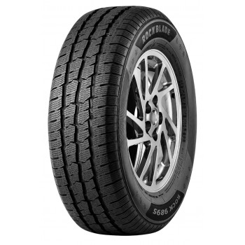 Rockblade Rock 989S 205/70 R15C 106/104R