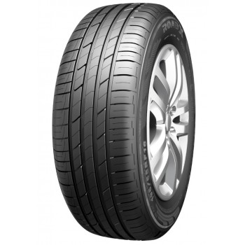 Roadx Rx Motion H12 215/65 R15 96V