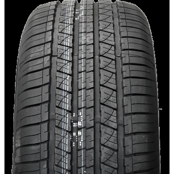Linglong Green-Max 4x4 215/65 R16 XL 102H Linglong Green-Max 4x4 215/65 R16 XL 102H